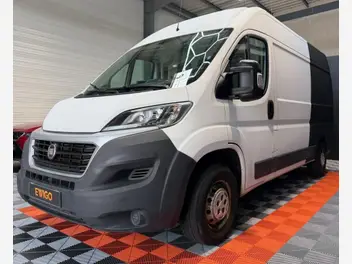 fiat-ducato-iii-2017-manual-54000-km-diesel