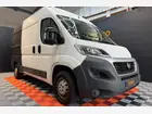 fiat-ducato-iii-2017-manual-54000-km-diesel-2