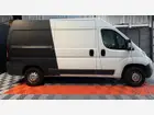 fiat-ducato-iii-2017-manual-54000-km-diesel-3