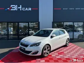 peugeot-308-ii-2015-manual-135000-km-essence-1