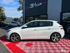 peugeot-308-ii-2015-manual-135000-km-essence-2