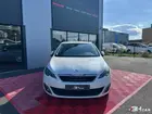 peugeot-308-ii-2015-manual-135000-km-essence-3