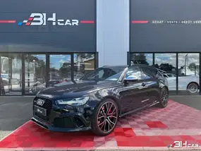audi-rs6-iii-avant-phase-2-2018-auto-109000-km-essence-1