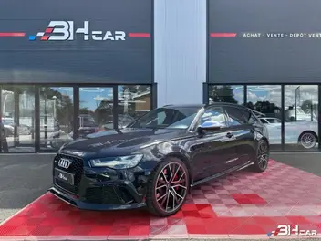 audi-rs6-iii-avant-phase-2-2018-auto-109000-km-essence