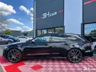 audi-rs6-iii-avant-phase-2-2018-auto-109000-km-essence-2