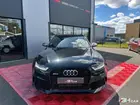 audi-rs6-iii-avant-phase-2-2018-auto-109000-km-essence-3