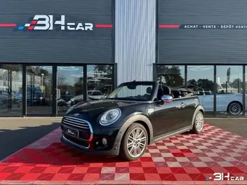 mini-iii-cabriolet-2017-auto-137000-km-essence