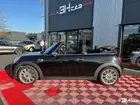 mini-iii-cabriolet-2017-auto-137000-km-essence-2
