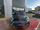 mini-iii-cabriolet-2017-auto-137000-km-essence-3