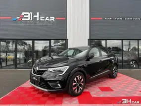 renault-arkana-2021-auto-136670-km-hybrides-1