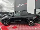 renault-arkana-2021-auto-136670-km-hybrides-2