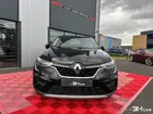 renault-arkana-2021-auto-136670-km-hybrides-3