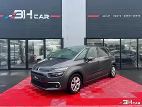 citroen-c4-spacetourer-2020-auto-11300-km-essence-1