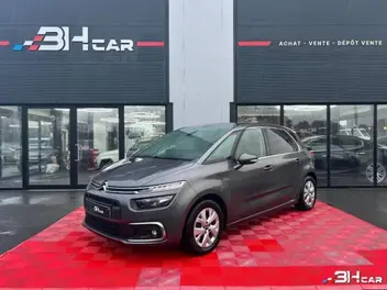 citroen-c4-spacetourer-2020-auto-11300-km-essence