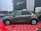citroen-c4-spacetourer-2020-auto-11300-km-essence-2