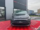citroen-c4-spacetourer-2020-auto-11300-km-essence-3