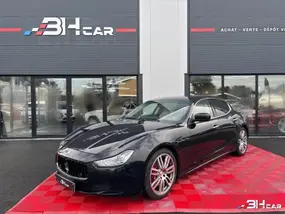 maserati-ghibli-iii-2014-auto-138000-km-essence-1
