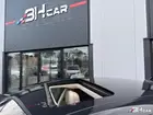 maserati-ghibli-iii-2014-auto-138000-km-essence-2