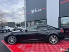 maserati-ghibli-iii-2014-auto-138000-km-essence-3