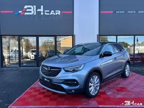 opel-grandland-x-2020-auto-150000-km-diesel-1