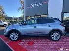 opel-grandland-x-2020-auto-150000-km-diesel-2