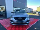opel-grandland-x-2020-auto-150000-km-diesel-3