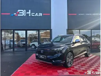 honda-hr-v-iii-2022-auto-65000-km-hybrides