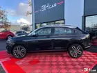 honda-hr-v-iii-2022-auto-65000-km-hybrides-2