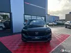 honda-hr-v-iii-2022-auto-65000-km-hybrides-3