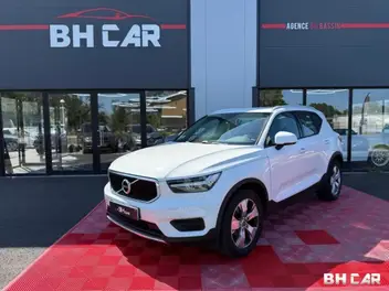 volvo-xc40-2019-manual-50000-km-essence