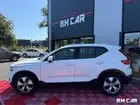 volvo-xc40-2019-manual-50000-km-essence-2