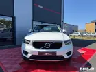 volvo-xc40-2019-manual-50000-km-essence-3