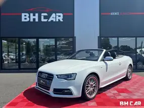 audi-s5-cabriolet-2013-auto-70000-km-essence-1