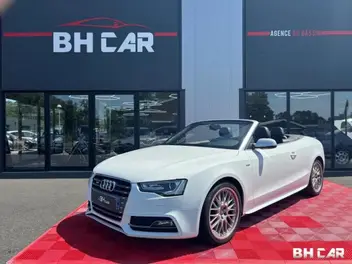 audi-s5-cabriolet-2013-auto-70000-km-essence
