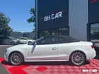 audi-s5-cabriolet-2013-auto-70000-km-essence-2