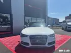 audi-s5-cabriolet-2013-auto-70000-km-essence-3