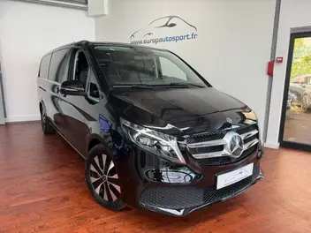 mercedes-classe-v-ii-phase-2-2024-auto-44355-km-diesel
