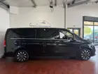 mercedes-classe-v-ii-phase-2-2024-auto-44355-km-diesel-2