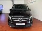 mercedes-classe-v-ii-phase-2-2024-auto-44355-km-diesel-3