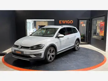 volkswagen-golf-vii-sw-alltrack-phase-2-2017-auto-138500-km-diesel