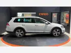 volkswagen-golf-vii-sw-alltrack-phase-2-2017-auto-138500-km-diesel-2
