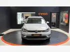 volkswagen-golf-vii-sw-alltrack-phase-2-2017-auto-138500-km-diesel-3