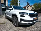 skoda-karoq-phase-2-2023-manual-40160-km-essence-2