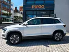 skoda-karoq-phase-2-2023-manual-40160-km-essence-3