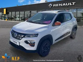 dacia-spring-2022-auto-57960-km-électrique-1