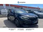 bmw-serie-1-f40-2022-auto-46893-km-essence-2