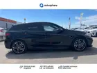 bmw-serie-1-f40-2022-auto-46893-km-essence-3