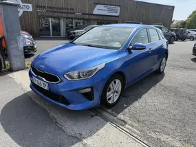 kia-ceed-iii-2020-manual-94739-km-essence-1