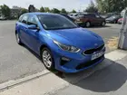 kia-ceed-iii-2020-manual-94739-km-essence-2