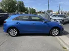 kia-ceed-iii-2020-manual-94739-km-essence-3